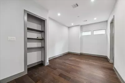 2323 Tuam Street, Houston, TX 77004 - Photo 21