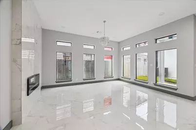 2323 Tuam Street, Houston, TX 77004 - Photo 5