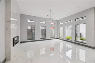 2323 Tuam St, Houston, TX 77004 - Photo 5