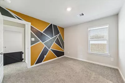 12524 Abbey House Court, Houston, TX 77047 - Photo 9