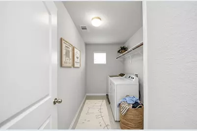 5206 Wyatt James Lane, Brookshire, TX 77423 - Photo 13