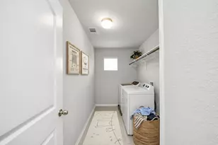 5206 Wyatt James Ln, Brookshire, TX 77423 - Photo 13