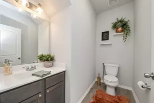 5206 Wyatt James Ln, Brookshire, TX 77423 - Photo 17