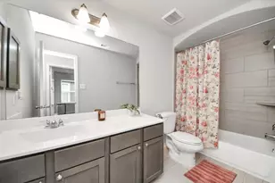 5206 Wyatt James Ln, Brookshire, TX 77423 - Photo 7