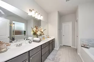 5206 Wyatt James Ln, Brookshire, TX 77423 - Photo 5