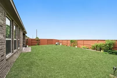 5206 Wyatt James Lane, Brookshire, TX 77423 - Photo 15
