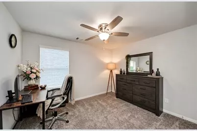 5206 Wyatt James Lane, Brookshire, TX 77423 - Photo 9