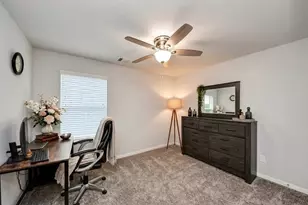5206 Wyatt James Ln, Brookshire, TX 77423 - Photo 9
