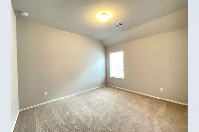 3238 Aster Meadow Way, Richmond, TX 77406 - Photo 21