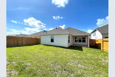3238 Aster Meadow Way, Richmond, TX 77406 - Photo 27