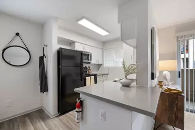 2800 S Ashford Road #913, Houston, TX 77082 - Photo 7