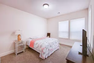 10503 Fasig Tipton Ln, Richmond, TX 77407 - Photo 23