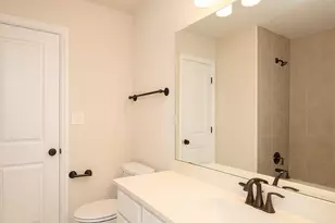 10503 Fasig Tipton Ln, Richmond, TX 77407 - Photo 31