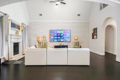 10503 Fasig Tipton Lane, Richmond, TX 77407 - Photo 9