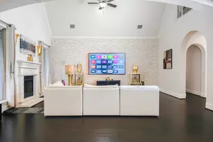 10503 Fasig Tipton Ln, Richmond, TX 77407 - Photo 9