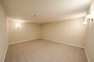 10503 Fasig Tipton Ln, Richmond, TX 77407 - Photo 37