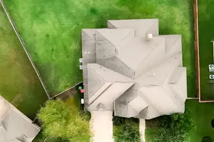 10503 Fasig Tipton Ln, Richmond, TX 77407 - Photo 3