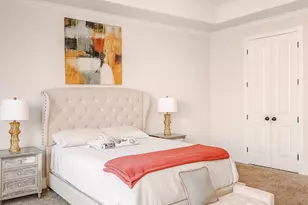 10503 Fasig Tipton Ln, Richmond, TX 77407 - Photo 19