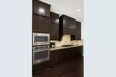 10503 Fasig Tipton Lane, Richmond, TX 77407 - Photo 13