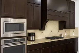 10503 Fasig Tipton Ln, Richmond, TX 77407 - Photo 13