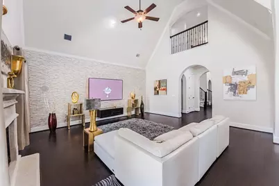 10503 Fasig Tipton Lane, Richmond, TX 77407 - Photo 7