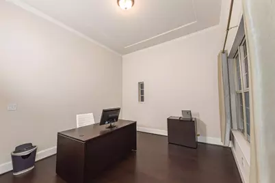 10503 Fasig Tipton Lane, Richmond, TX 77407 - Photo 39