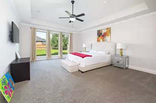 10503 Fasig Tipton Ln, Richmond, TX 77407 - Photo 17