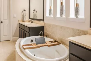 10503 Fasig Tipton Ln, Richmond, TX 77407 - Photo 21