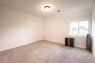 10503 Fasig Tipton Lane, Richmond, TX 77407 - Photo 33