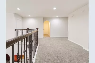 10503 Fasig Tipton Lane, Richmond, TX 77407 - Photo 35