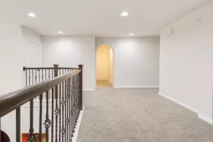 10503 Fasig Tipton Ln, Richmond, TX 77407 - Photo 35