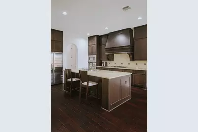 10503 Fasig Tipton Lane, Richmond, TX 77407 - Photo 15