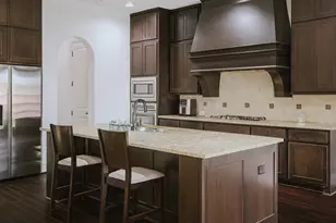 10503 Fasig Tipton Ln, Richmond, TX 77407 - Photo 15