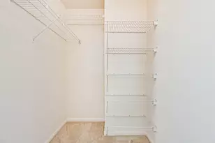 4714 Montclair Hill Ln, Fresno, TX 77545 - Photo 33