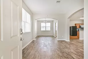 4714 Montclair Hill Ln, Fresno, TX 77545 - Photo 5