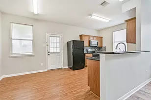 4714 Montclair Hill Ln, Fresno, TX 77545 - Photo 13