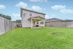4714 Montclair Hill Ln, Fresno, TX 77545 - Photo 35