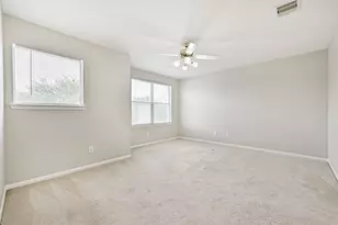 4714 Montclair Hill Ln, Fresno, TX 77545 - Photo 23