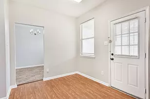 4714 Montclair Hill Ln, Fresno, TX 77545 - Photo 19