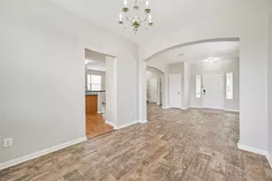 4714 Montclair Hill Ln, Fresno, TX 77545 - Photo 9