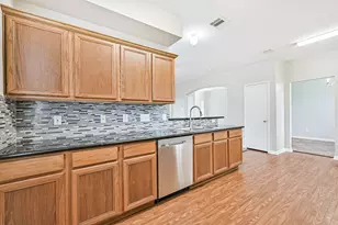 4714 Montclair Hill Ln, Fresno, TX 77545 - Photo 17