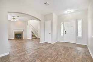 4714 Montclair Hill Ln, Fresno, TX 77545 - Photo 7
