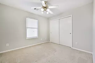 4714 Montclair Hill Ln, Fresno, TX 77545 - Photo 25
