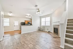 4714 Montclair Hill Ln, Fresno, TX 77545 - Photo 11