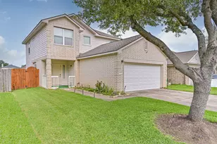 4714 Montclair Hill Ln, Fresno, TX 77545 - Photo 3