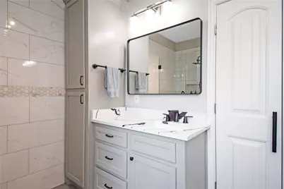 2406 Hummingbird Street, New Caney, TX 77357 - Photo 21