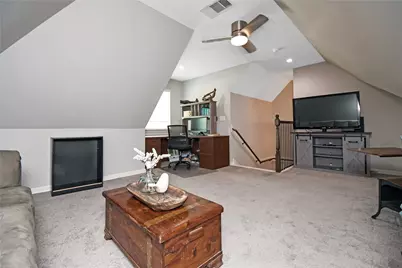 2406 Hummingbird Street, New Caney, TX 77357 - Photo 33