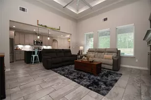 2406 Hummingbird St, New Caney, TX 77357 - Photo 7