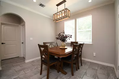 2406 Hummingbird Street, New Caney, TX 77357 - Photo 15