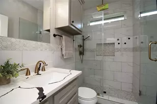 2406 Hummingbird St, New Caney, TX 77357 - Photo 27